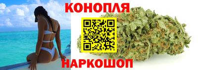 СК Бузулук